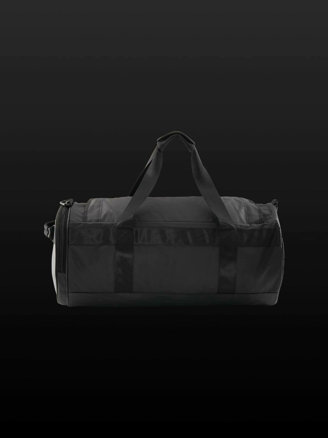 North Sails Crew Bag 10L ダッフルバッグ Crew Bag 10L | North Sails - バッグ