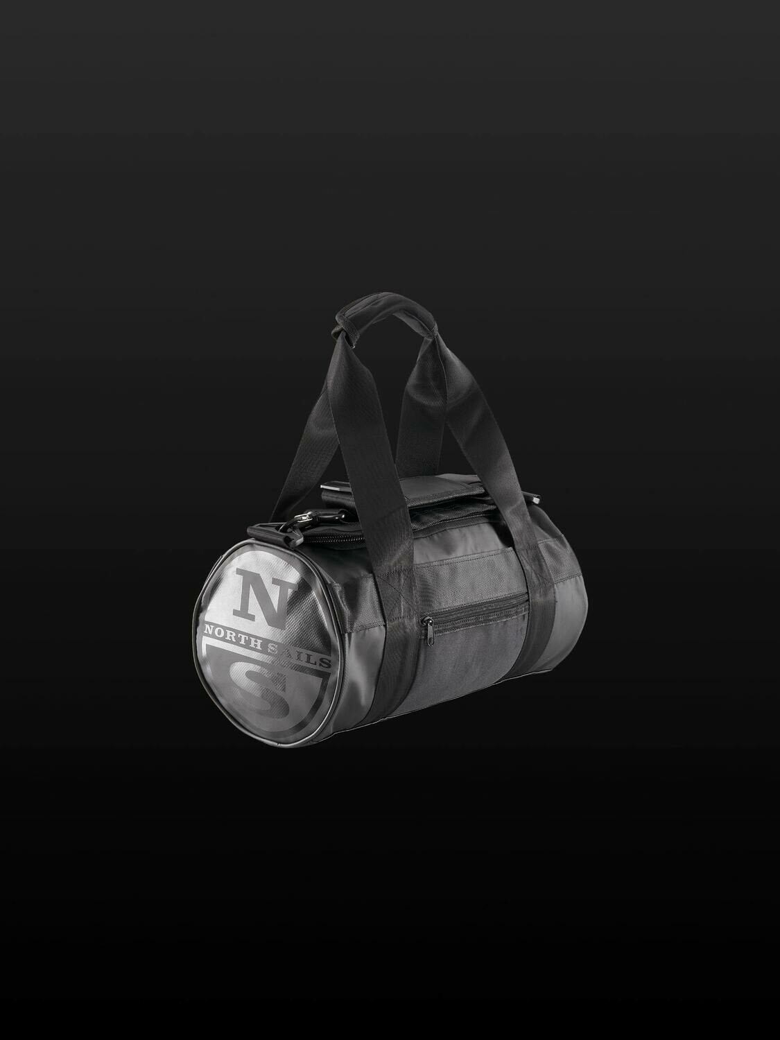 CREW BAG 10L