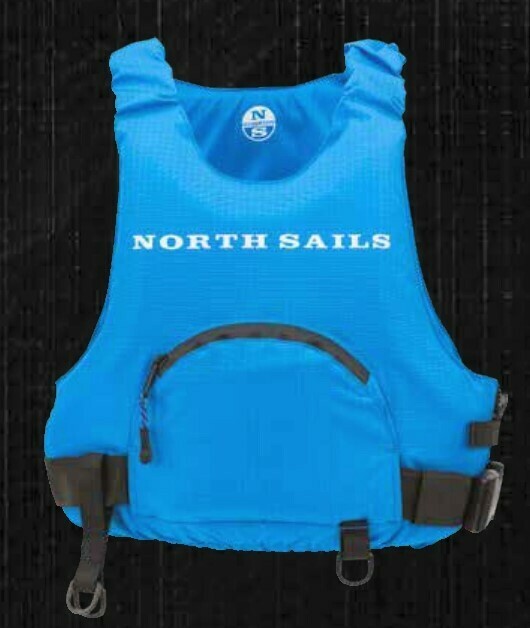 BUOYANCY AID