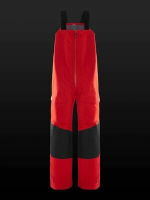 OCEAN TROUSERS　GORE-TEX® PRO