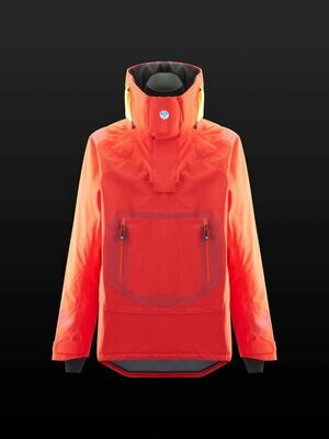 OFFSHORE SMOCK　GORE-TEX® PRO