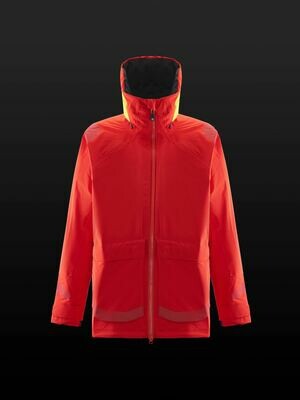 OFFSHORE JACKET　GORE-TEX® PRO