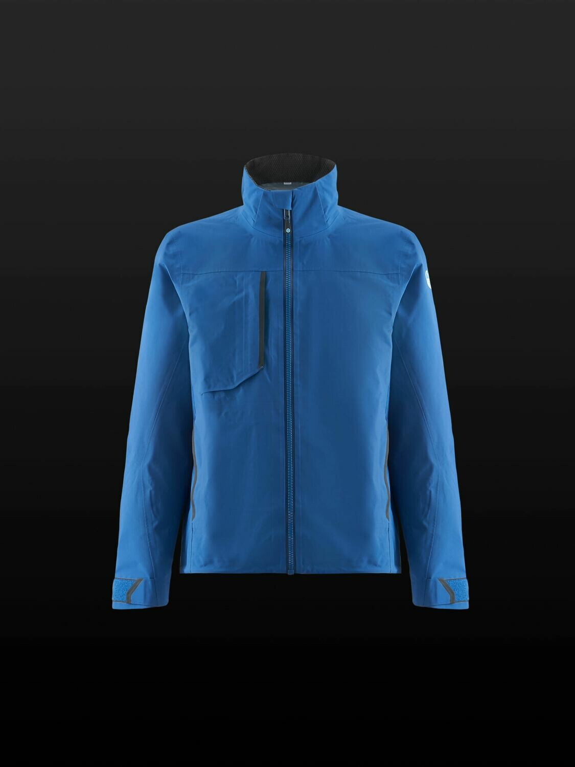 INSHORE RACE JACKET　GORE-TEX® PRO