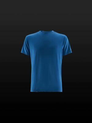 GP SS SHIRTS