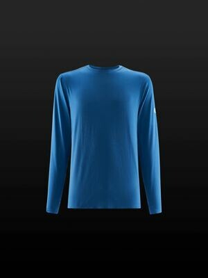 GP LS SHIRTS