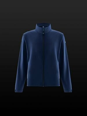 SOFTSHELL + JACKET