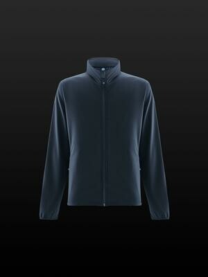 SOFTSHELL + JACKET