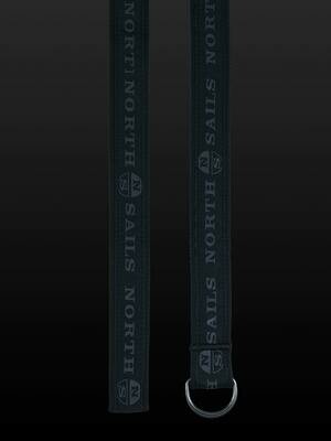 【ベルベルジン購入】 North Sails NORTH SAILS ONLINE STORE | NORTH SAILS JAPAN