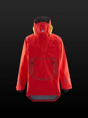 SOUTHERN OCEAN SMOCK  GORE-TEX® PRO