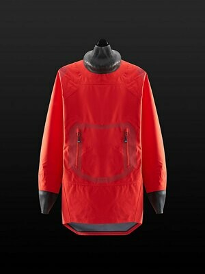 ATLANTIC OCEAN SMOCK  GORE-TEX® PRO