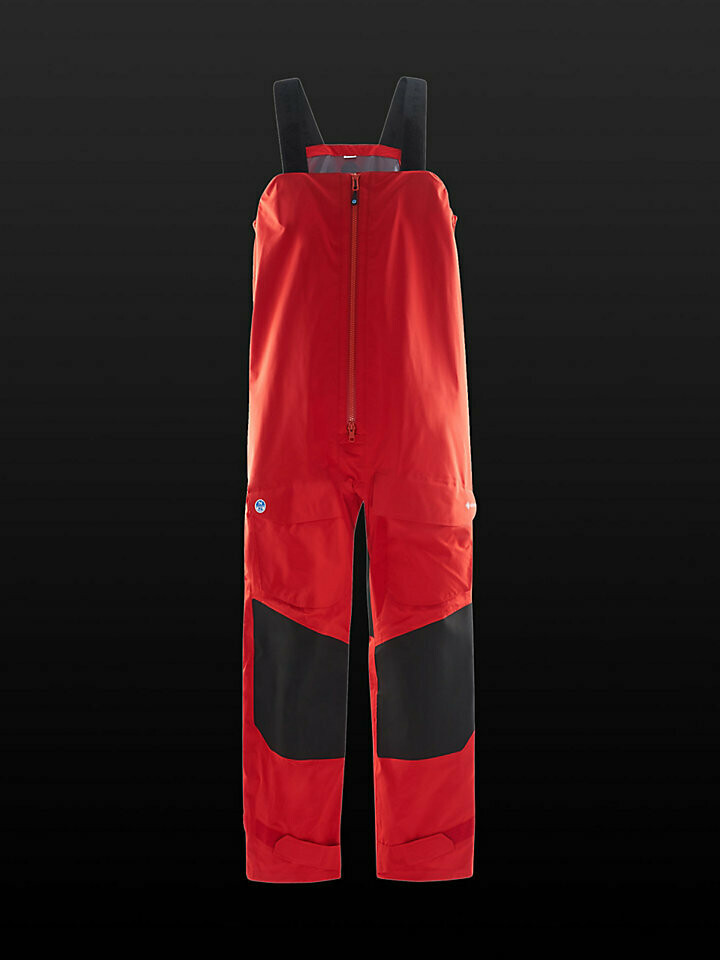 OFFSHORE TROUSERS　GORE-TEX® PRO