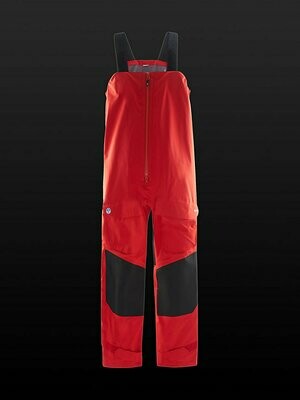 OFFSHORE TROUSERS　GORE-TEX® PRO