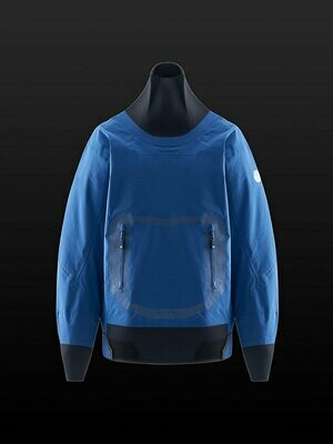 INSHORE RACE SMOCK GORE-TEX® PRO
