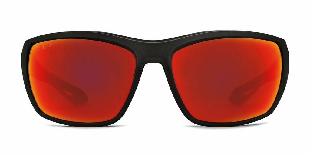 KAENON Arcata Polarized Sunglasses