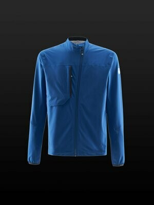 GP AERO WATERPROOF JACKET