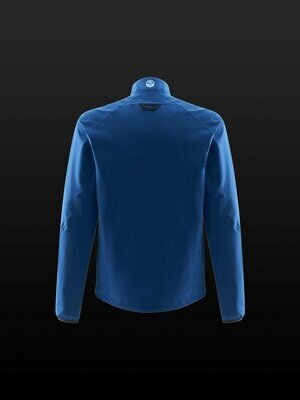 GP AERO WATERPROOF JACKET