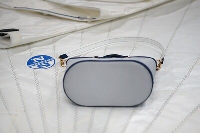 NORTH SAILS ドラムバッグ オリーブ色 NORTH SAILS ドラムバッグ オリーブ色 バッグ