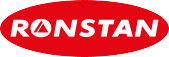 RONSTAN