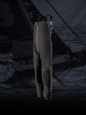 WOMEN'S RACE TROUSERS　GORE-TEX® PRO