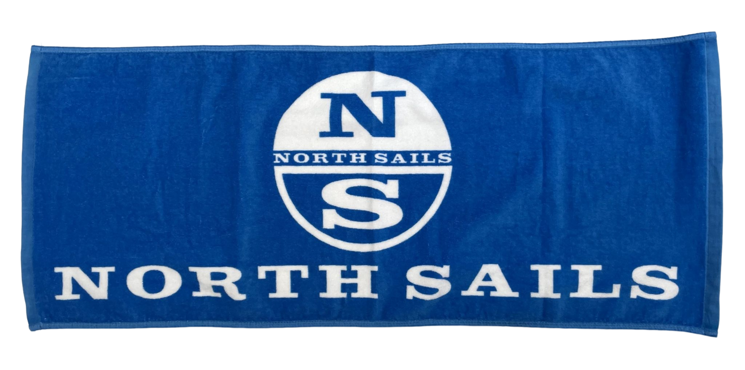 NS FACE TOWEL