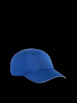 Corporate Cotton Cap