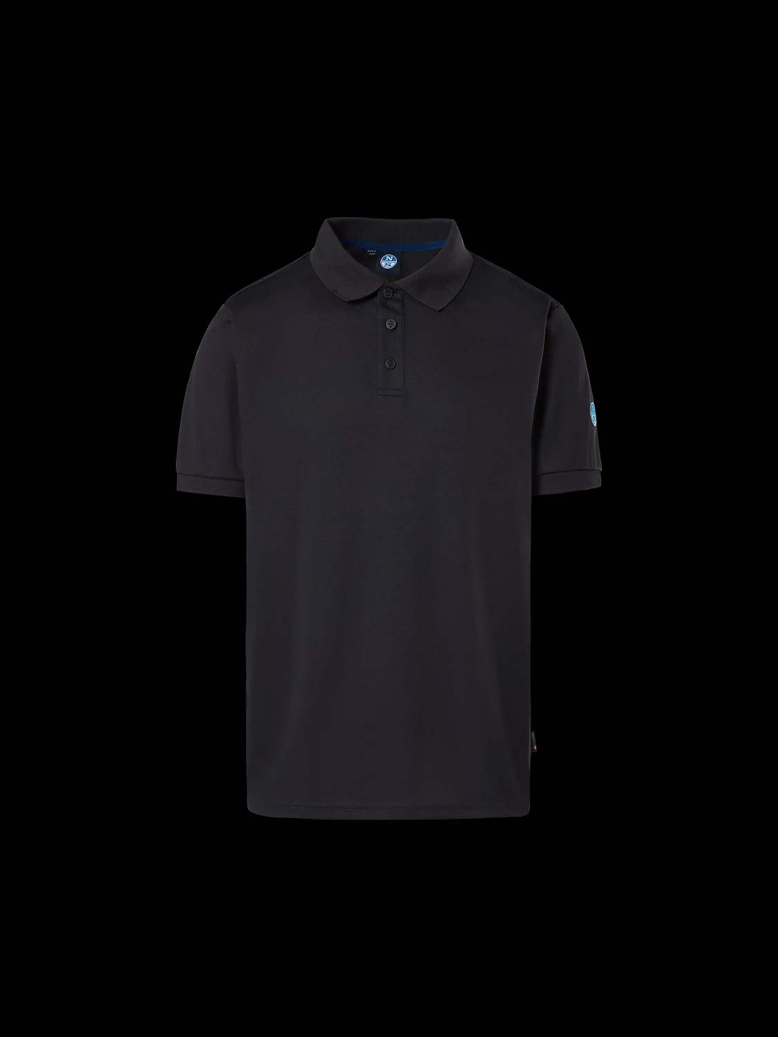 Regatta Fast Dry Polo