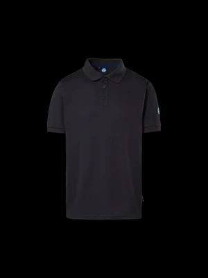 Regatta Fast Dry Polo