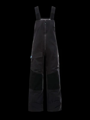 WOMEN'S NSTEC TROUSERS