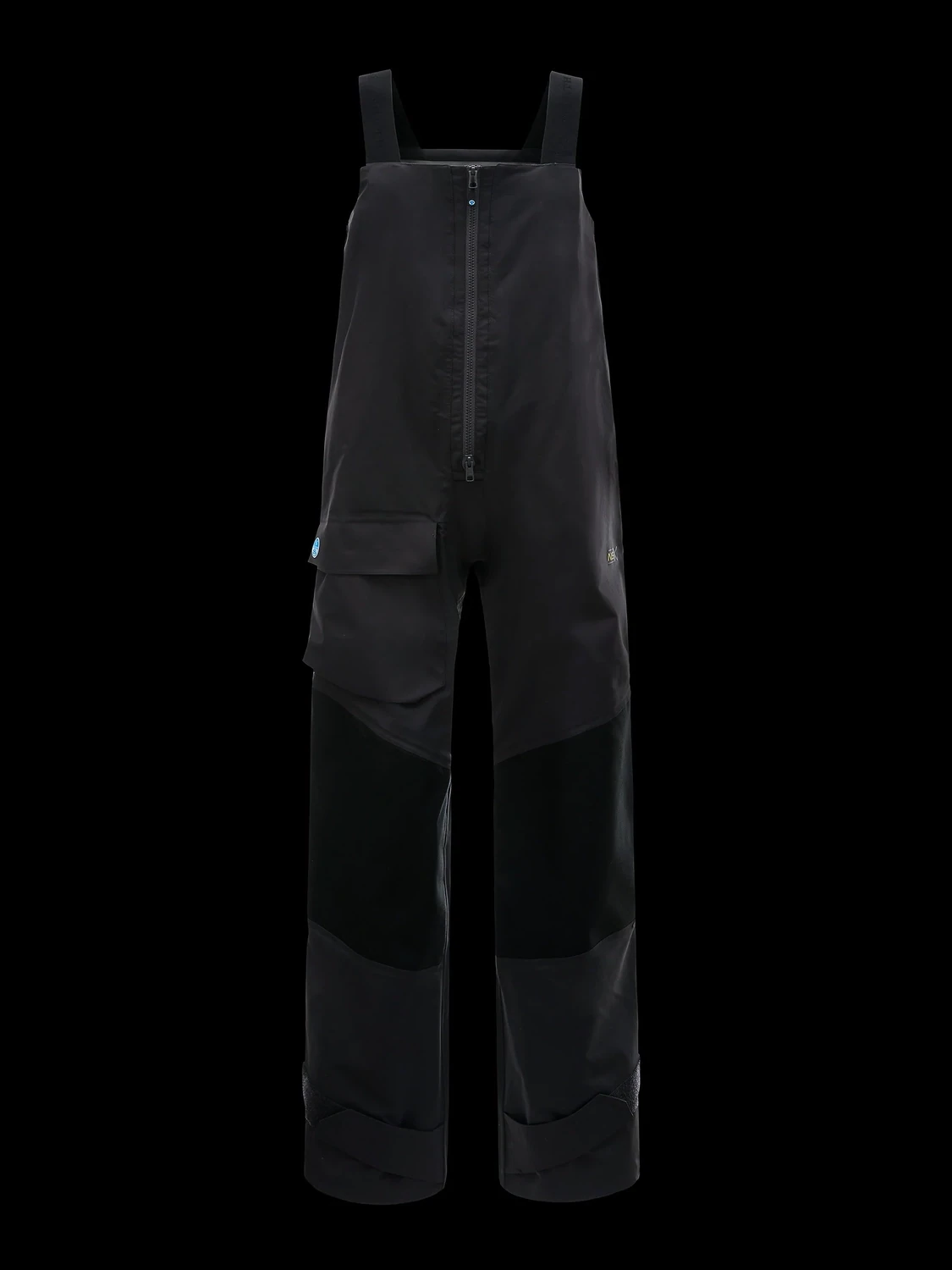 NSX TROUSERS