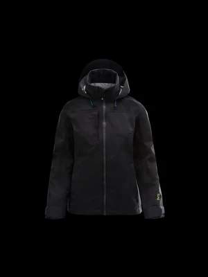 WOMEN'S NSTEC INSHORE JACKET