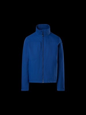WINDWARD JACKET