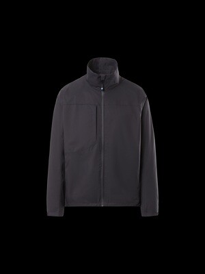 LEEWARD JACKET