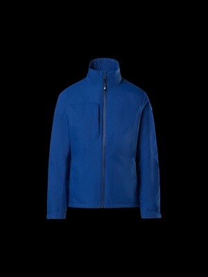 WOMEN'S LEEWARD JACKET