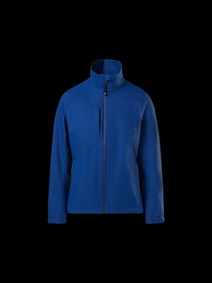WOMEN'S WINDWARD JACKET