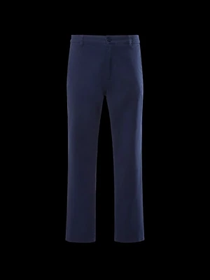 CHINOS