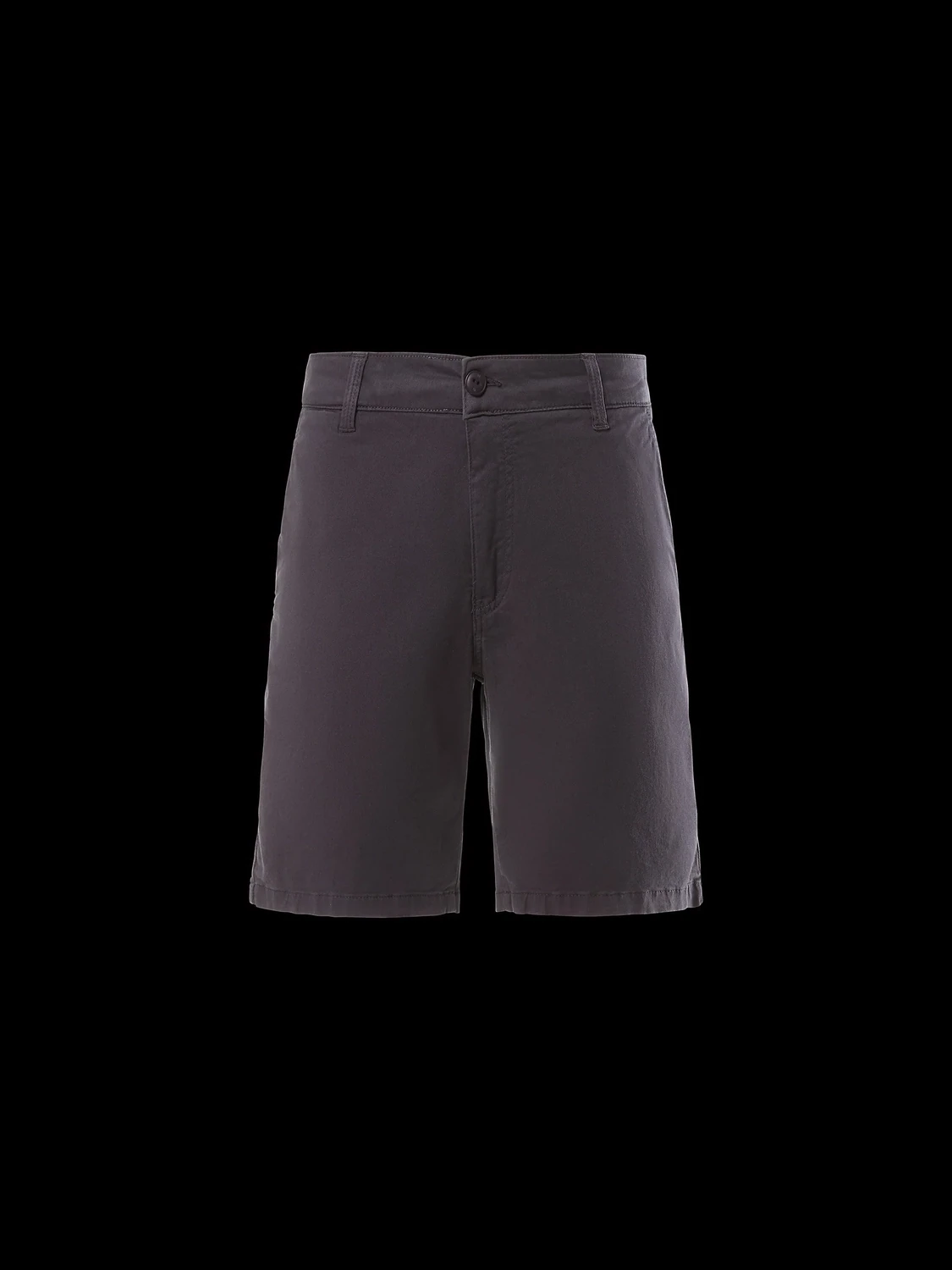 CHINO SHORTS