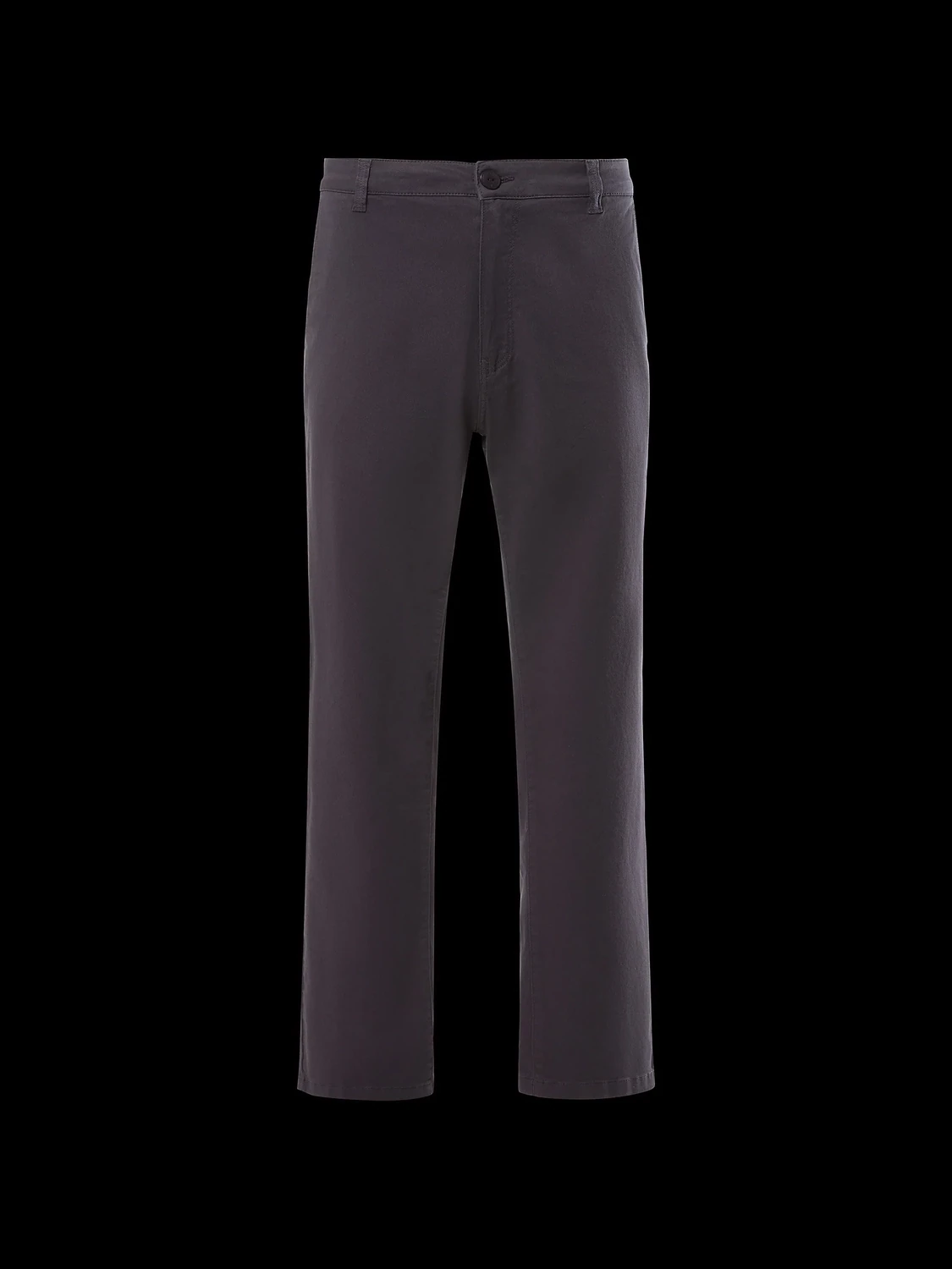 CHINOS