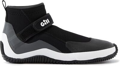 Gill 964 Aquatech Shoe