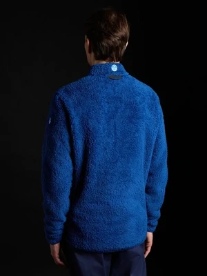 High Loft Jacket