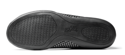 Zhik  AIRブーツ