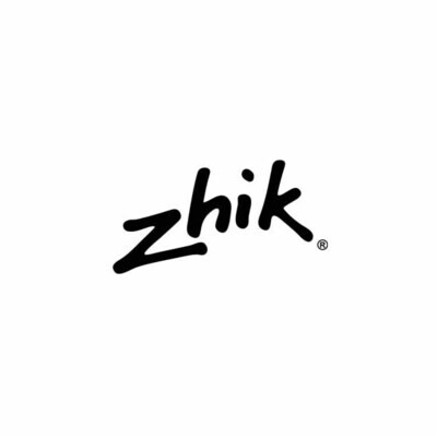 Zhik