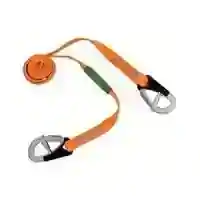 SAFETY LINE