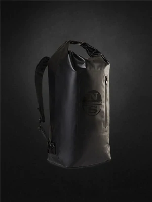 30L Dry Back Pack