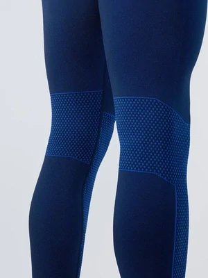 Performance Baselayer Trousers