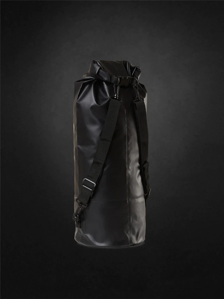 30L Dry  Bag