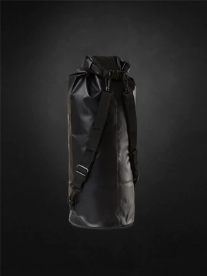 30L Dry  Bag