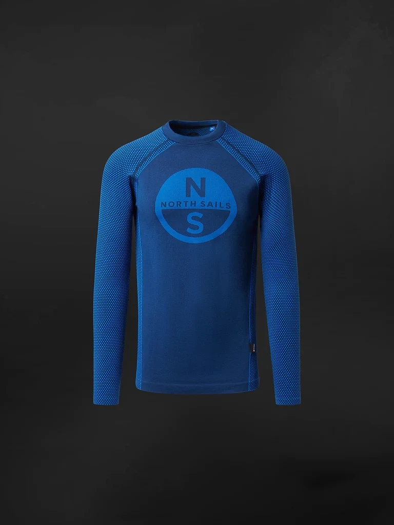 Performance Baselayer Top