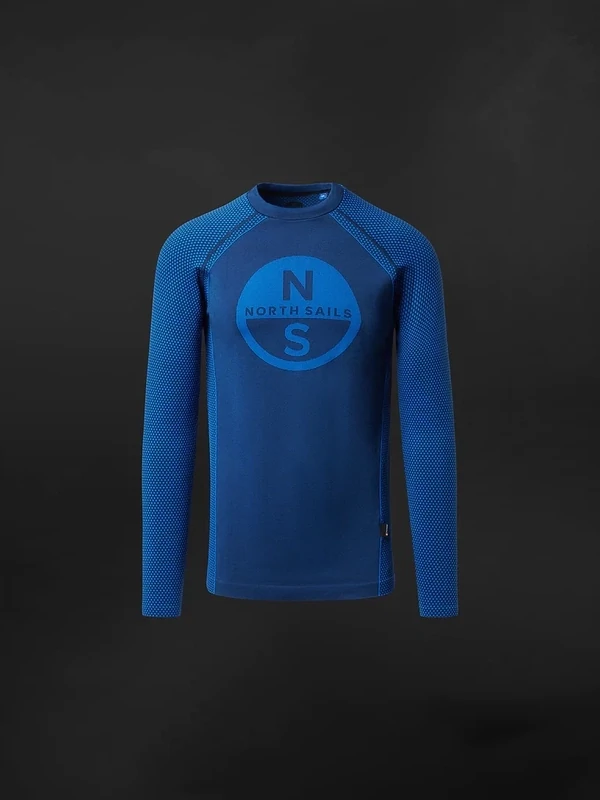 Performance Baselayer Top