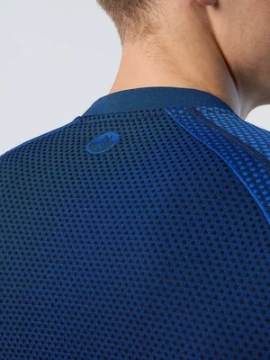 Performance Baselayer Top