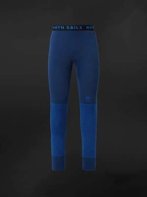 Performance Baselayer Trousers